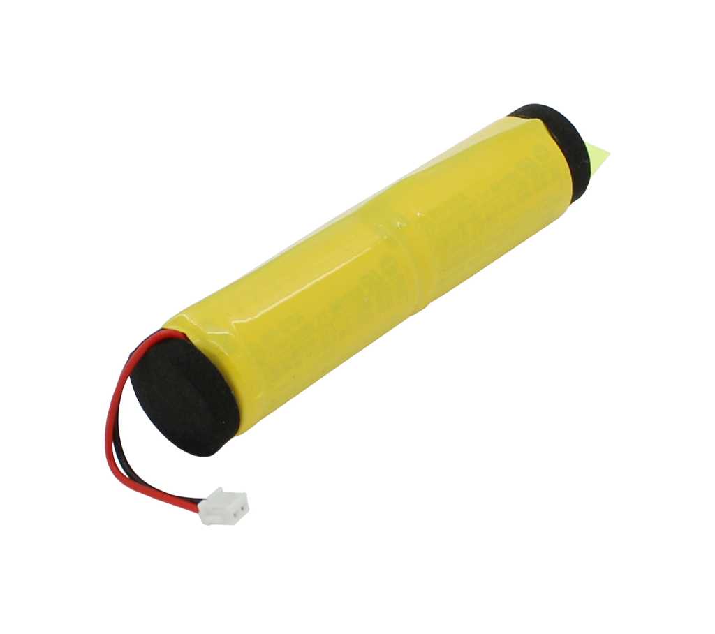 Speicherbatterie 6V passend für Horstmann Navigator 20-kV Freileitungs Kurzschlußanzeiger