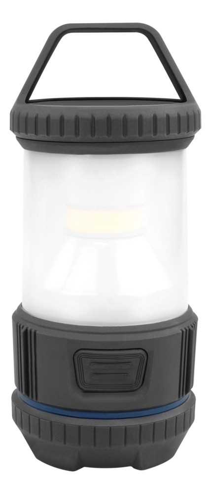 Ansmann Campingleuchte CL200B 1600-0286