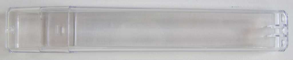 Elektronisches Fieberthermometer 15.2015