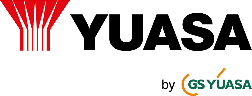 Yuasa