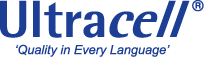 Ultracell