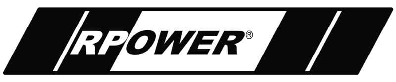RPower