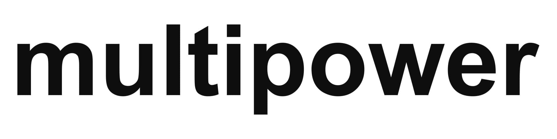 Multipower